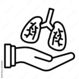 Body and Organ Donation